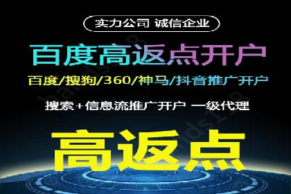 揭秘SEM服务托管助力企业增长案例